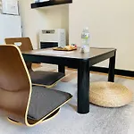 Warm House2