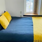 Warm House4