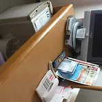Hotel New Budget Sapporo