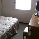 Hotel New Budget Sapporo