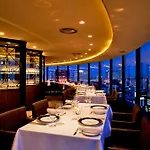 Century Royal Hotel Sapporo