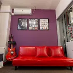 Almaz Place #205