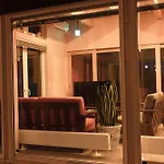 Beach And Field Inn