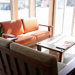 Beach And Field Inn