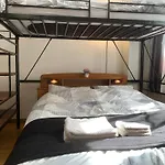Nk　Apartment　