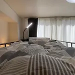 Nk　Apartment　