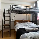Nk　Apartment　