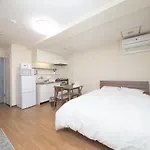シティラデファンス