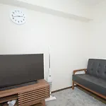 シティラデファンス