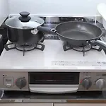 シティラデファンス