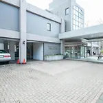 Few Days Condominium 205