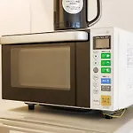 Bios Sapporo