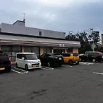 Guesthouse Lamour Sapporo