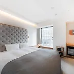 The Knot Sapporo - Vacation Stay 96508V