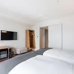 The Knot Sapporo - Vacation Stay 96529V