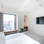 The Knot Sapporo - Vacation Stay 96508V