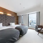 The Knot Sapporo - Vacation Stay 96529V