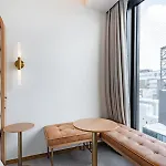The Knot Sapporo - Vacation Stay 96508V