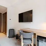 The Knot Sapporo - Vacation Stay 96399V