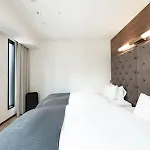 The Knot Sapporo - Vacation Stay 96522V