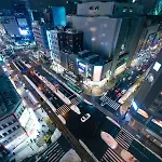 The Knot Sapporo - Vacation Stay 96538V