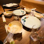 Biosvilla522-Sapporo Susukino Night- 1Room W-Beds2&S-Beds2 6Persons