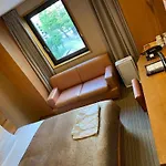 Hotel Relief Sapporo Susukino - Vacation Stay 22960V