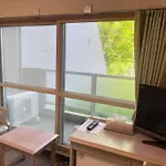 フューデイズコンドミニアム定山渓101号室