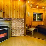 Sapporo Luxury Log House 5Brm Max 18Ppl 4 Free Parking