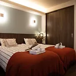 Miidokoro House Hotel