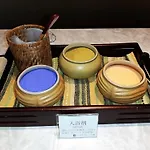 Hotel Sunroute Sapporo