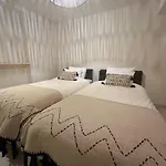 Amsタワー中島