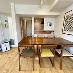 Amsタワー中島