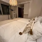 Amsタワー中島
