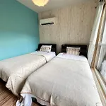 フューデイズコンドミニアム定山渓