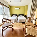 フューデイズコンドミニアム定山渓
