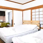 Dream Tree 札幌市电步行0分钟 超市步行1分钟