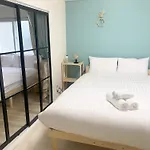 シャトーひらぎし