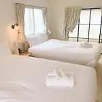 シャトーひらぎし