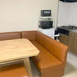 シャトーひらぎし
