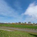 Royal Heights Kikusui Station - Vacation Stay 14742