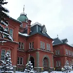 Royal Heights Kikusui Station - Vacation Stay 14742