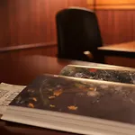 Premier Hotel -Tsubaki- Sapporo