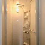 Apartment Susukino Hakuhou Building - Vacation Stay 52874V