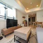 Mondomio Sapporo S3W6 Md901