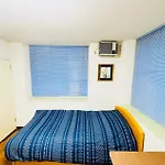Yoshinaga B&B
