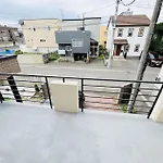 Yoshinaga B&B