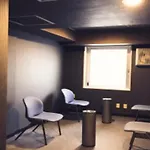 Business Inn Norte Nakajima Park - Vacation Stay 08738V