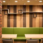 Super Hotel Sapporo Susukino