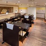 Hotel Lifort Sapporo